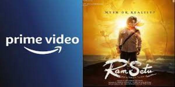 Tamil film ‘Mahaan’ to stream on Amazon Prime Video on 10 February