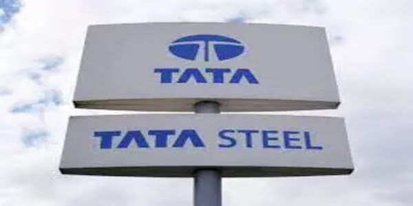 Tata Steel to invest ₹12,000 cr in FY23 on India, Europe operations: Narendran