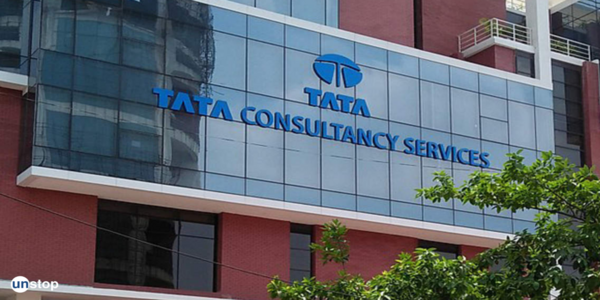 TCS invites application for 2022 Internship Program