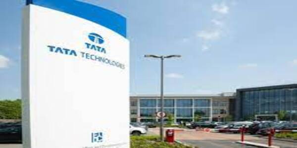 Tata Technologies to hire 1,000 women engineers to increase gender diversity