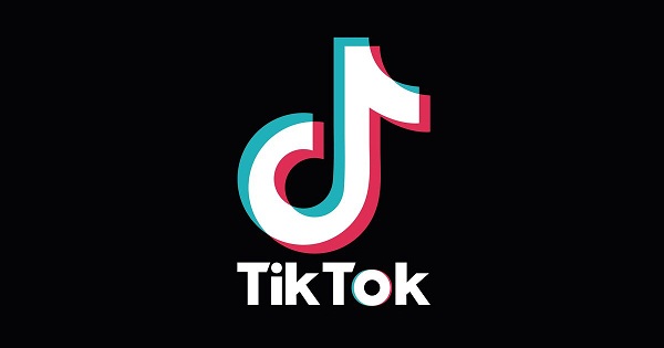 Tiktok reached court against Trump's order