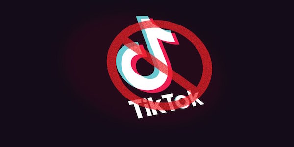 Restrictions will continue on more apps including Tiktok