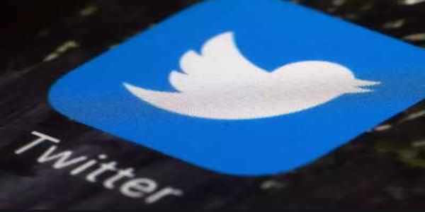 Twitter and Centre must both comply with Indian law