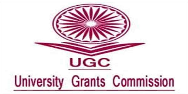 UGC to make reforms in exams