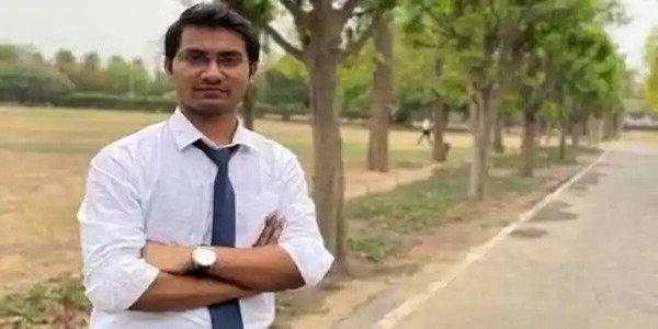 UPSC results: Bihar’s Shubham Kumar tops exam, Bhopal’s Jagrati emerges second