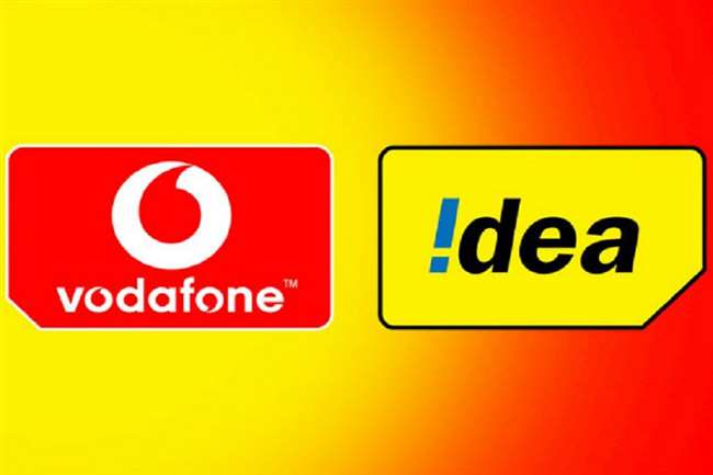 Vodafone-Idea will be shut down: KM Birla
