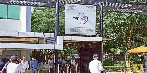 Reboot Your Career! Wipro is Hiring Women Professionals Under ‘Begin Again’ Program