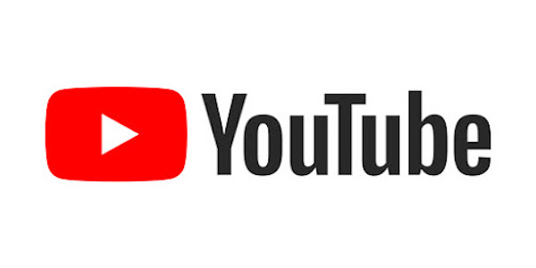 YouTube announces changes in its terms of services