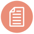 Namaste English Daily Updates