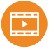 Namaste English Videos